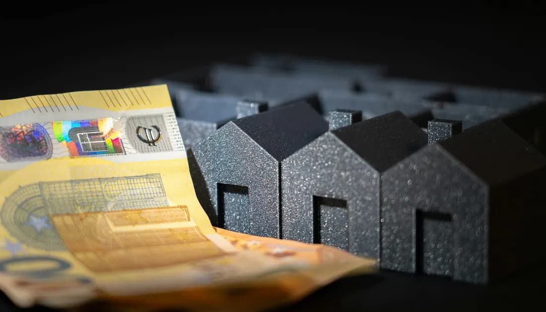 Prime CEE 2026 : Hausse de budget mais certaines aides baissent. Le décryptage complet.